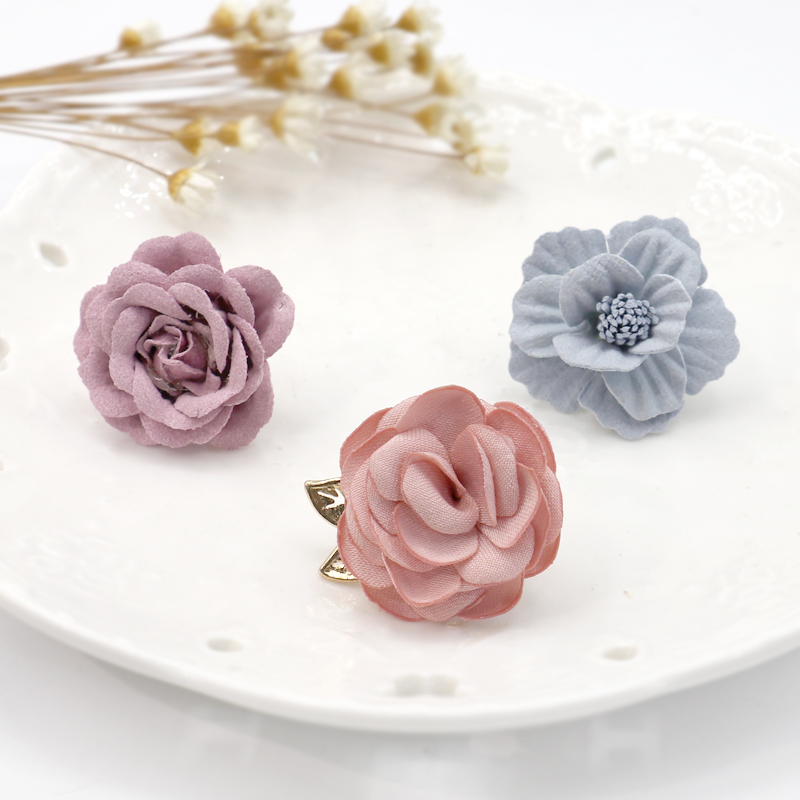 เข็มกลัด เข็มกลัดสวยๆ เข็มกลัดติดเสื้อ Brooch