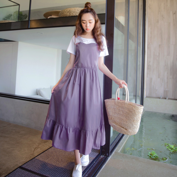 เสื้อแบรนด์IMODAไซต์M-3XL