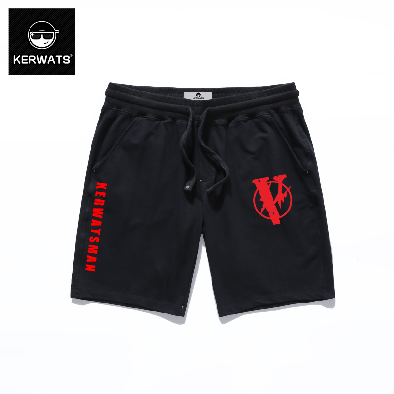 กางเกงผู้ชายไซส์ใหญ่XL-5XL