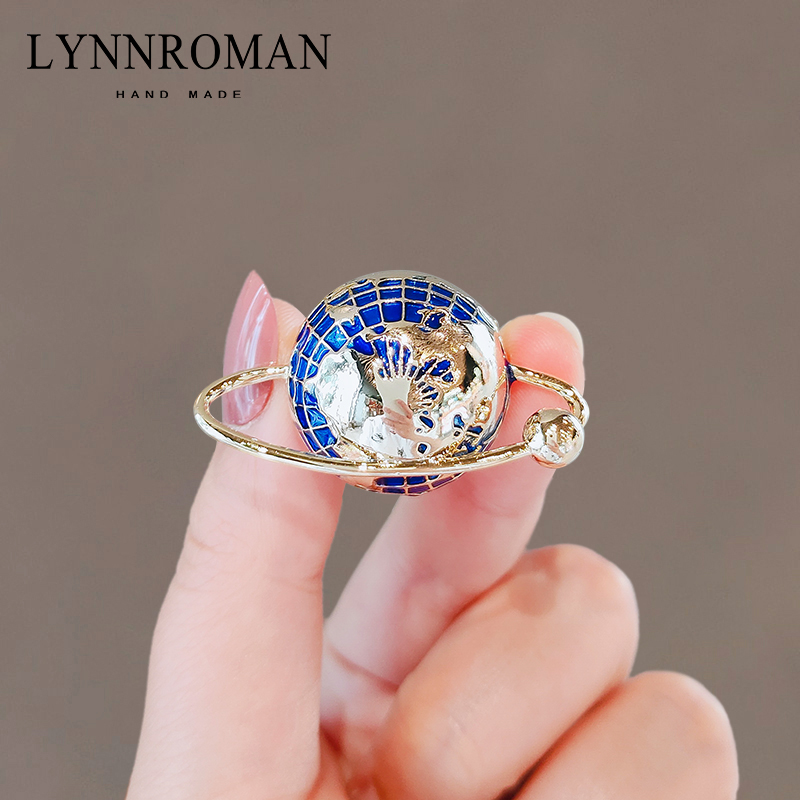 เข็มกลัด เข็มกลัดสวยๆ เข็มกลัดติดเสื้อ Brooch