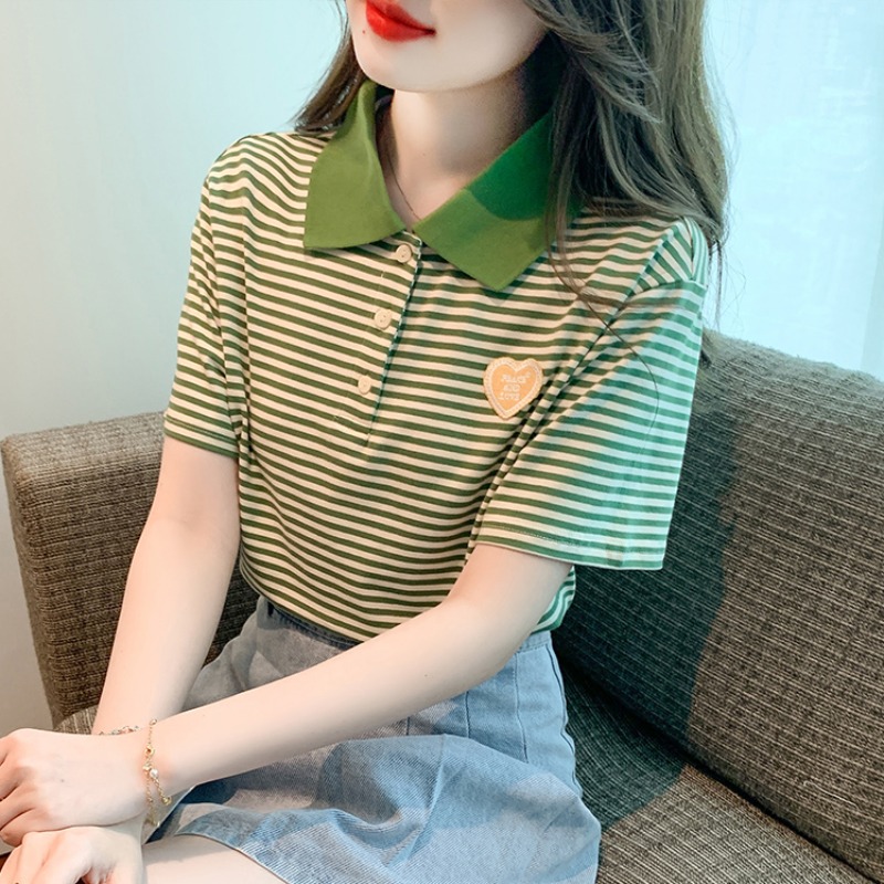 เสื้อเชิ้ตผู้หญิงแขนยาว เสื้อเชิ้ตผู้หญิงใส่ทํางาน 390 บาทต่อชิ้น ฟรีค่าจัดส่ง