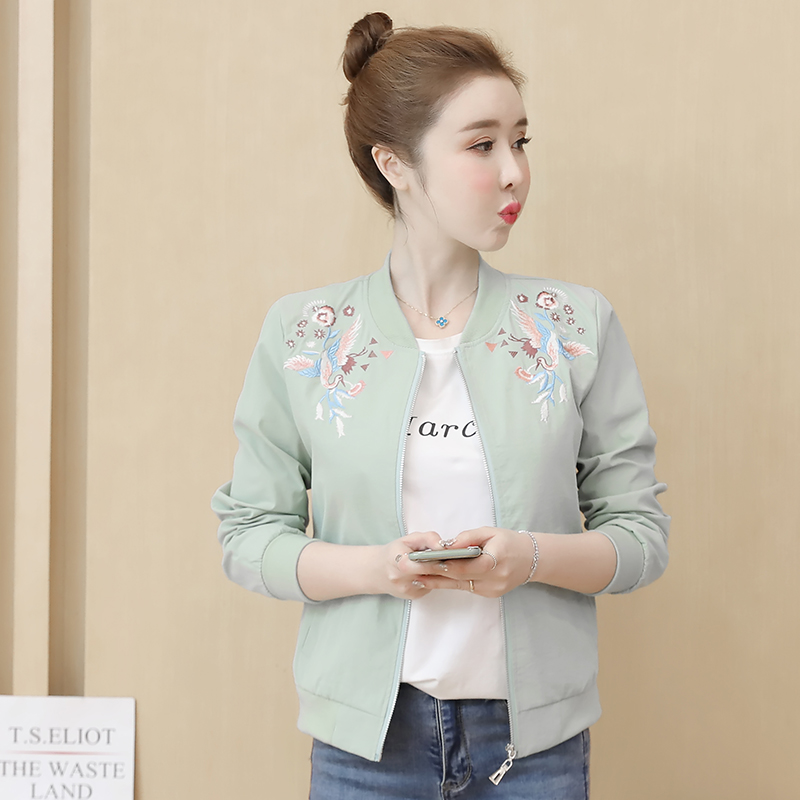 แจ็คเก็ต เสื้อคลุมแจ็คเก็ต