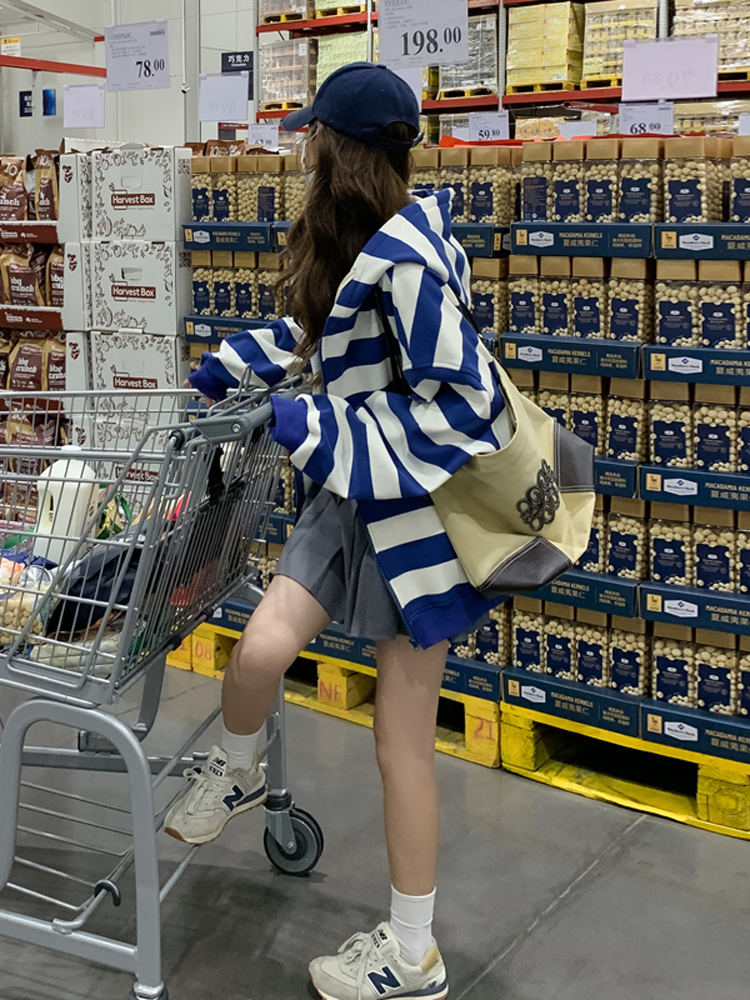 เสื้อโค้ท เสื้อโค้ทกันหนาว เสื้อโค้ทผ้าขนสัตว์
