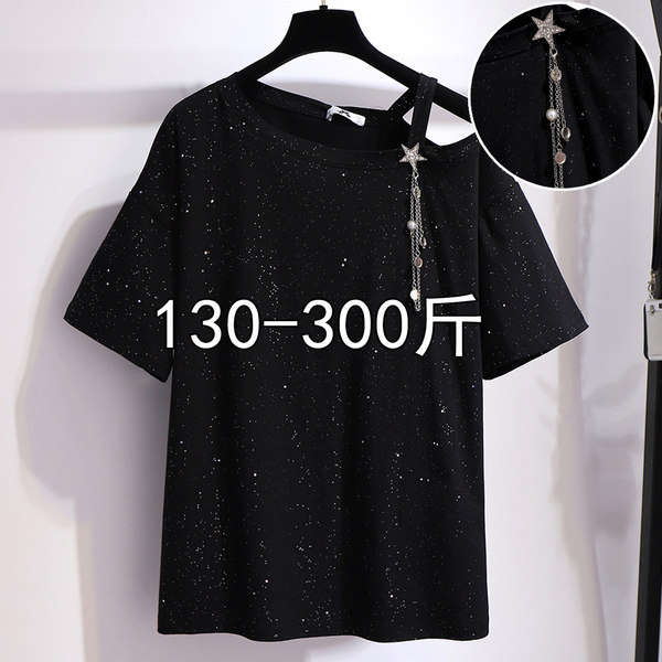 เสื้อเชิ้ตสาวอ้วนมีไซส์ใหญ่มาก มีไซต์2X-7X(อกเสื้อ43-63นิ้ว)น้ำหนักผู้สวม50-170กิโลกรัมใส่ได้