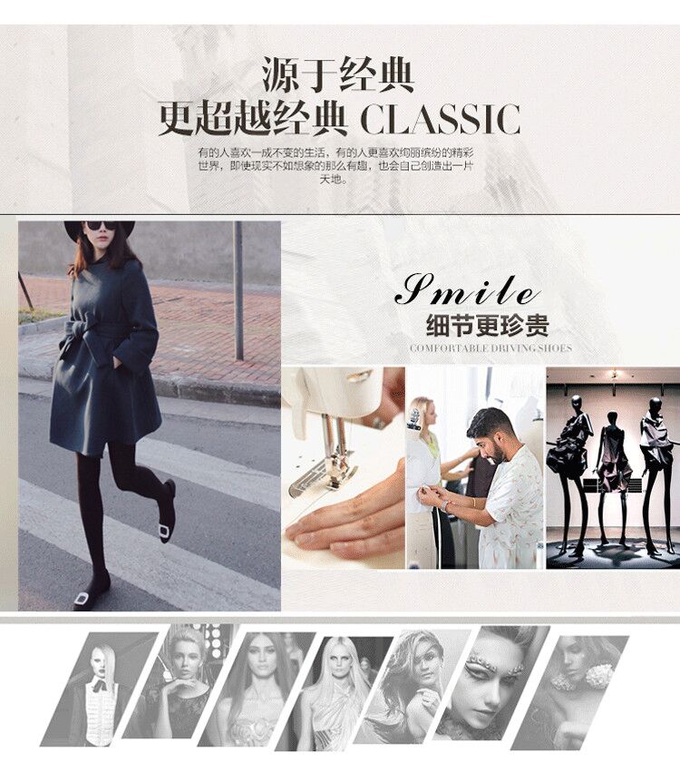 เสื้อโค้ทกันหนาว ทรงสวยสีเทาเข้มอมน้ำตาล ใส่เป็นเดรสได้เลย แบบผู้ดีมาก ผ้าวูลผสมสักกะหลาด บุซับในกันลม จะใส่เป็นเดรส หรือใส่เป็นเสื้อโค้ทปกติก็เก๋ค่า พร้อมส่งจ้า เทาเข้มอมน้ำตาล