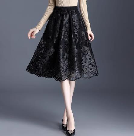 เสื้อสีดำสุภาพ เรียบหรู ดูดี เหมาะกับทุกโอกาส | เสื้อผู้หญิงสุภาพ