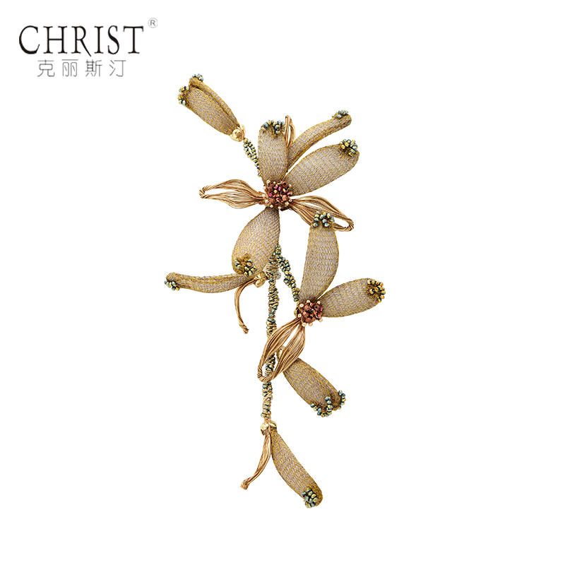 เข็มกลัด เข็มกลัดสวยๆ เข็มกลัดติดเสื้อ Brooch