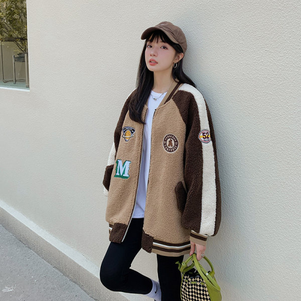 เสื้อโค้ท เสื้อโค้ทกันหนาว เสื้อโค้ทผ้าขนสัตว์