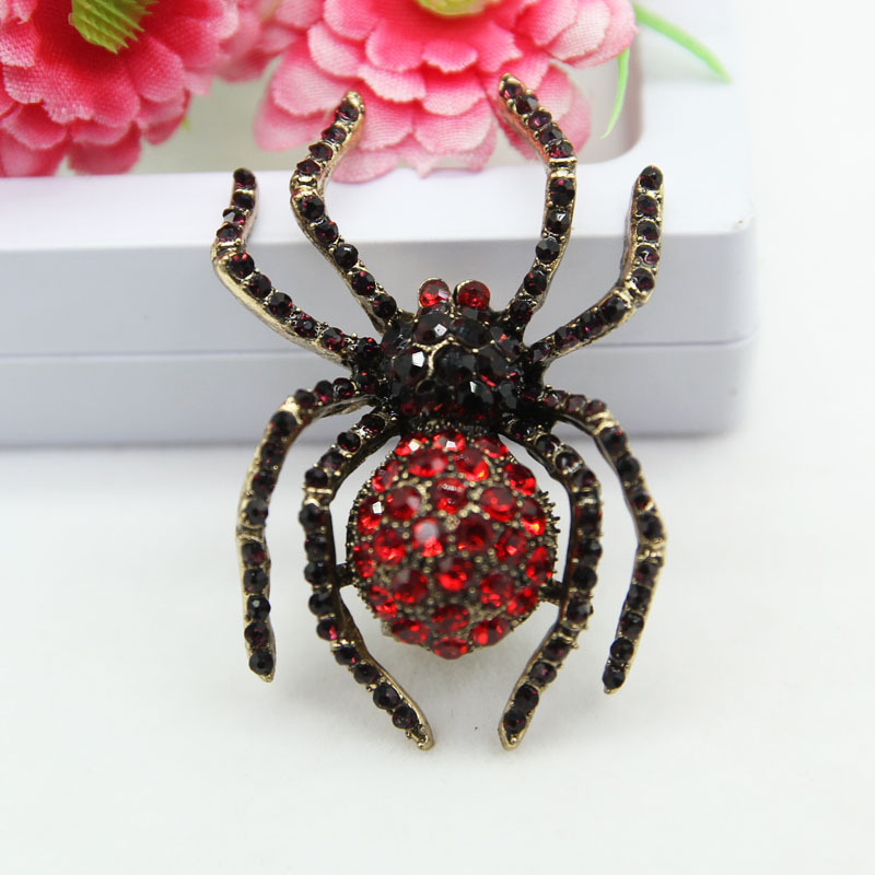 เข็มกลัด เข็มกลัดสวยๆ เข็มกลัดติดเสื้อ Brooch