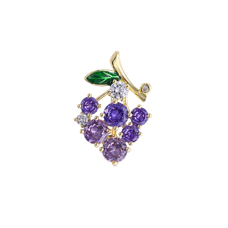 เข็มกลัด เข็มกลัดสวยๆ เข็มกลัดติดเสื้อ Brooch