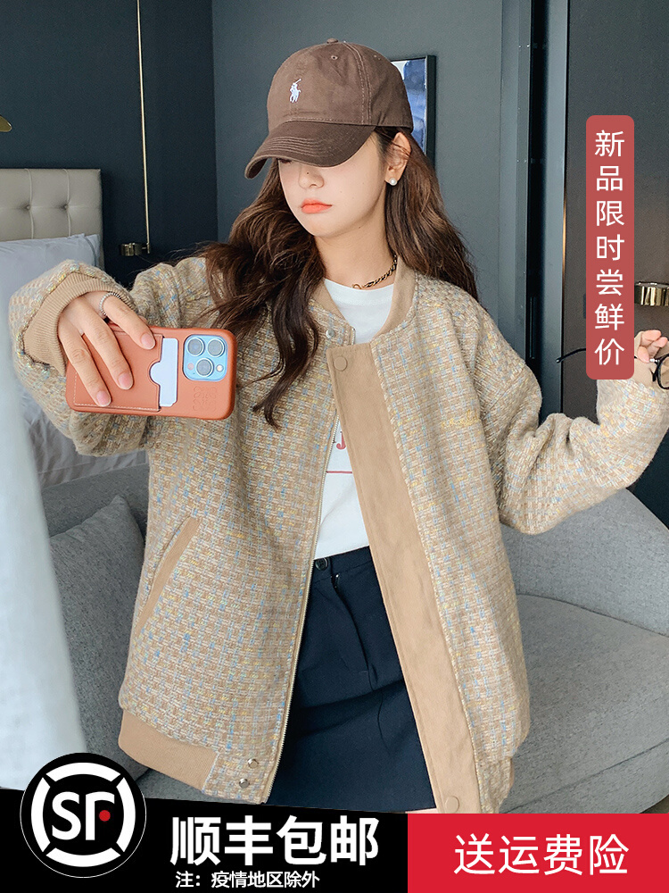 เสื้อโค้ท เสื้อโค้ทกันหนาว เสื้อโค้ทผ้าขนสัตว์