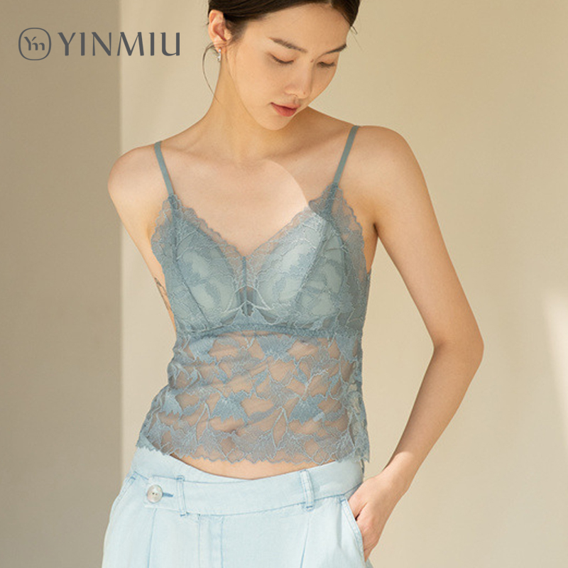บรา ยกทรง เสื้อชั้นในสตรี ฟรีค่าส่ง