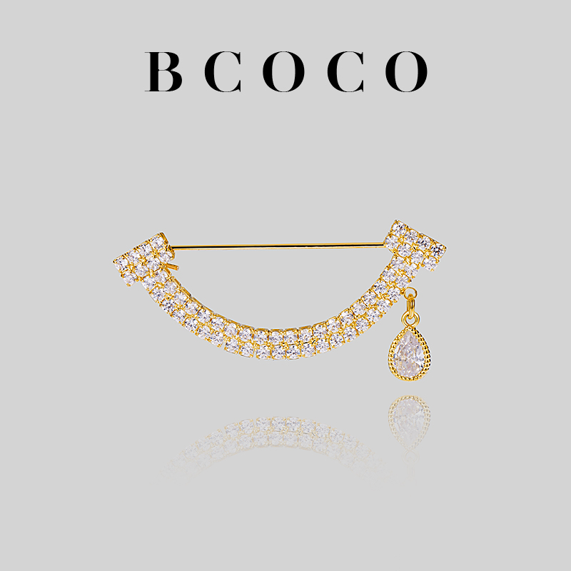 เข็มกลัด เข็มกลัดสวยๆ เข็มกลัดติดเสื้อ Brooch