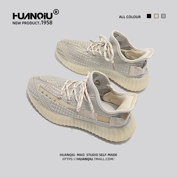 รองเท้าผ้าใบแฟชั่นผู้หญิง ใส่สบาย มีขนาด 35-40
