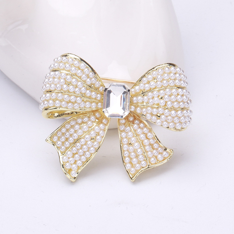 เข็มกลัด เข็มกลัดสวยๆ เข็มกลัดติดเสื้อ Brooch