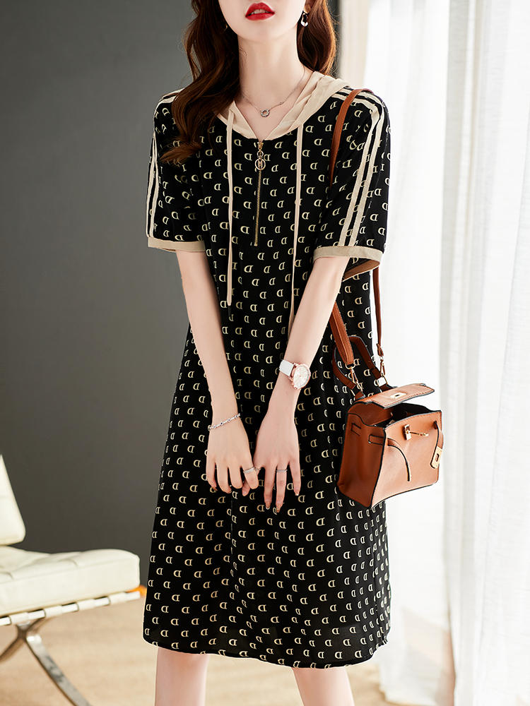 เสื้อผ้าแฟชั่น เสื้อเชิ้ตแขนยาว