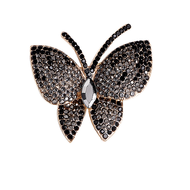 เข็มกลัด เข็มกลัดสวยๆ เข็มกลัดติดเสื้อ Brooch