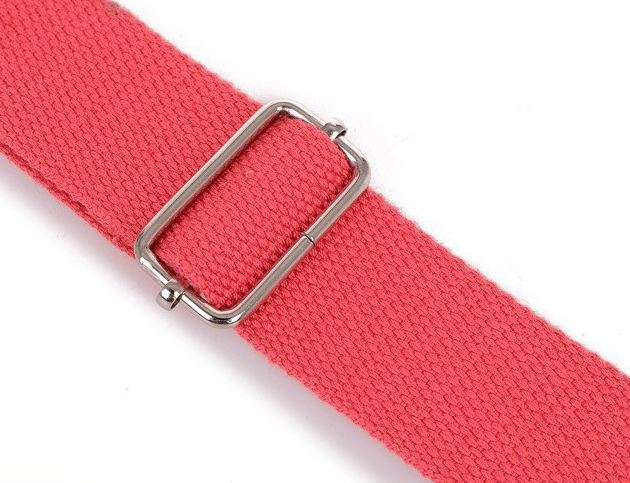 กระเป๋าสะพายข้างผู้หญิง กระเป๋าผ้าไนลอน กันน้ำ ใบใหญ่ กำลังดี ใส่ของได้เยอะ แบบสวย มีกระเป๋าหน้า 2 ช่อง ดีไซน์เก๋ มีหลายสีนะคะ 939841