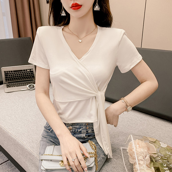 เสื้อเชิ้ตแขนยาววัยรุ่น ลายสวยๆ แบรนด์ YIL AN