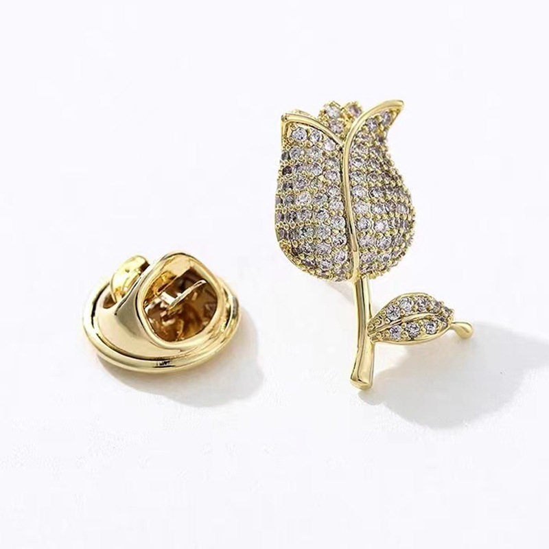 เข็มกลัด เข็มกลัดสวยๆ เข็มกลัดติดเสื้อ Brooch