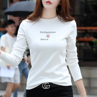 เสื้อยืดแฟชั่น เสื้อยืดผู้หญิงสวยๆ
