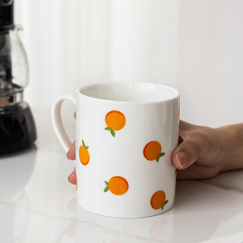แก้วเซรามิค สวยๆ แก้วมัคน่ารัก แก้วกาแฟเซรามิค