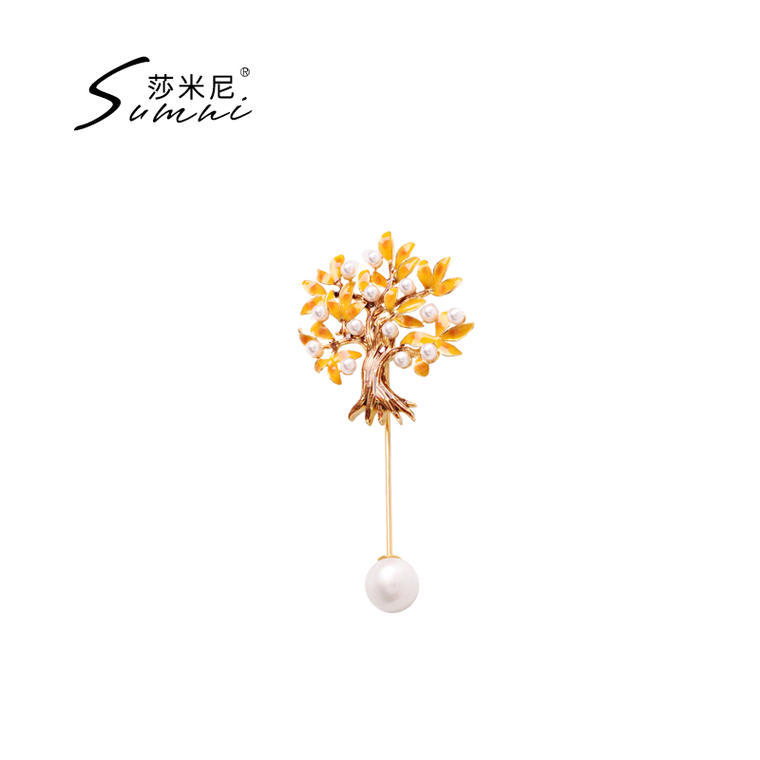 เข็มกลัด เข็มกลัดสวยๆ เข็มกลัดติดเสื้อ Brooch