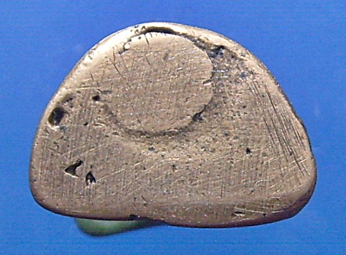 หลวงพ่อ