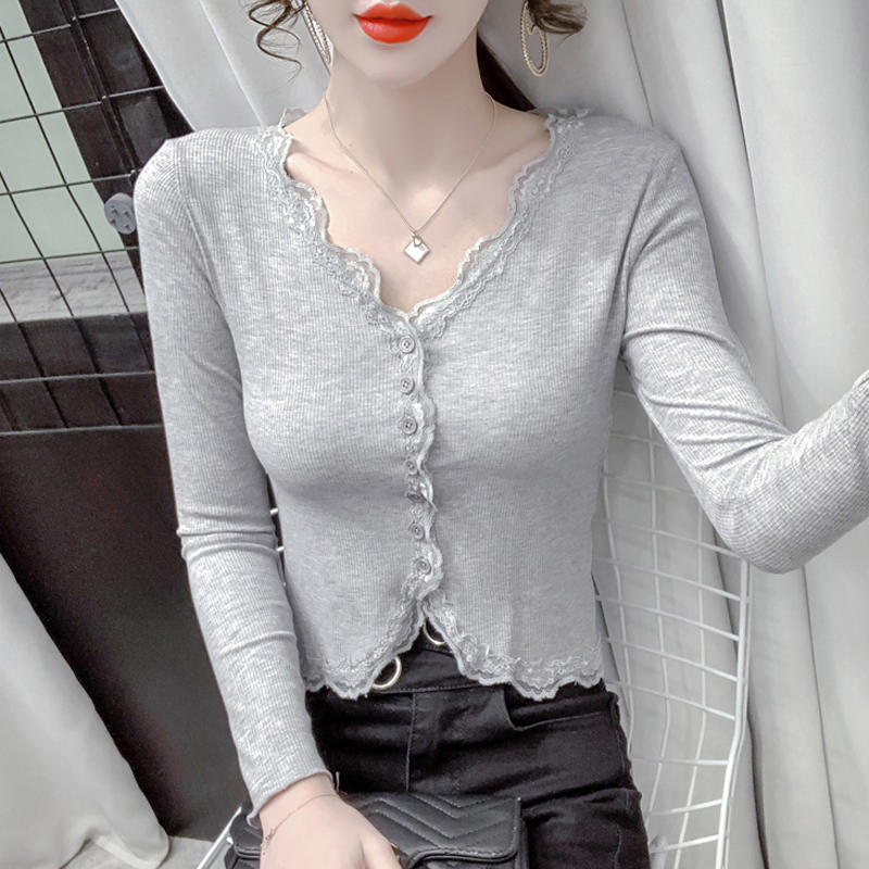 เสื้อยืดวัยรุ่น ลายน่ารัก