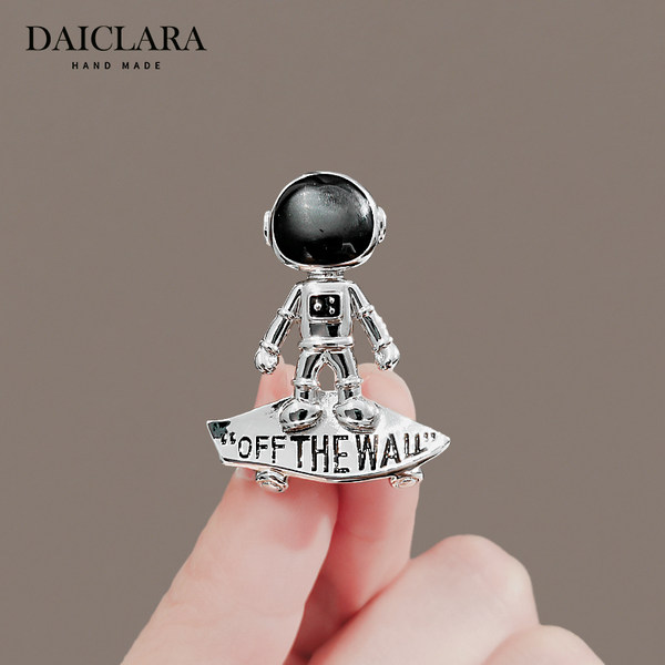 เข็มกลัด เข็มกลัดสวยๆ เข็มกลัดติดเสื้อ Brooch