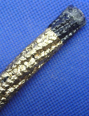 ตะกรุดหลวงพ่อจำลอง