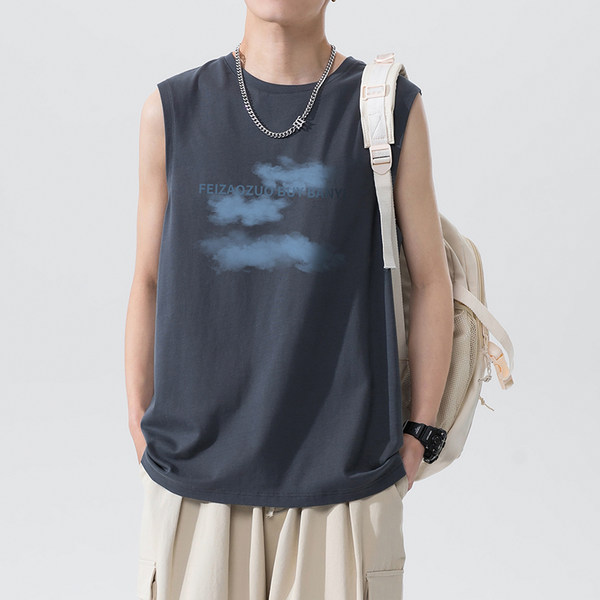 เสื้อยืดผู้ชายอ้วน S-5XL(อกเสื้อ39-51นิ้ว)