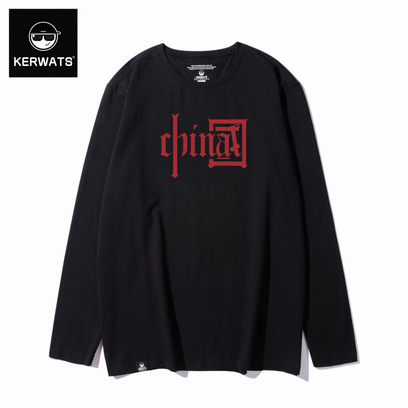 เสื้อยืดผู้ชายอ้วน S-6XL น้ำหนักผู้สวม 50-135 กิโลกรัม