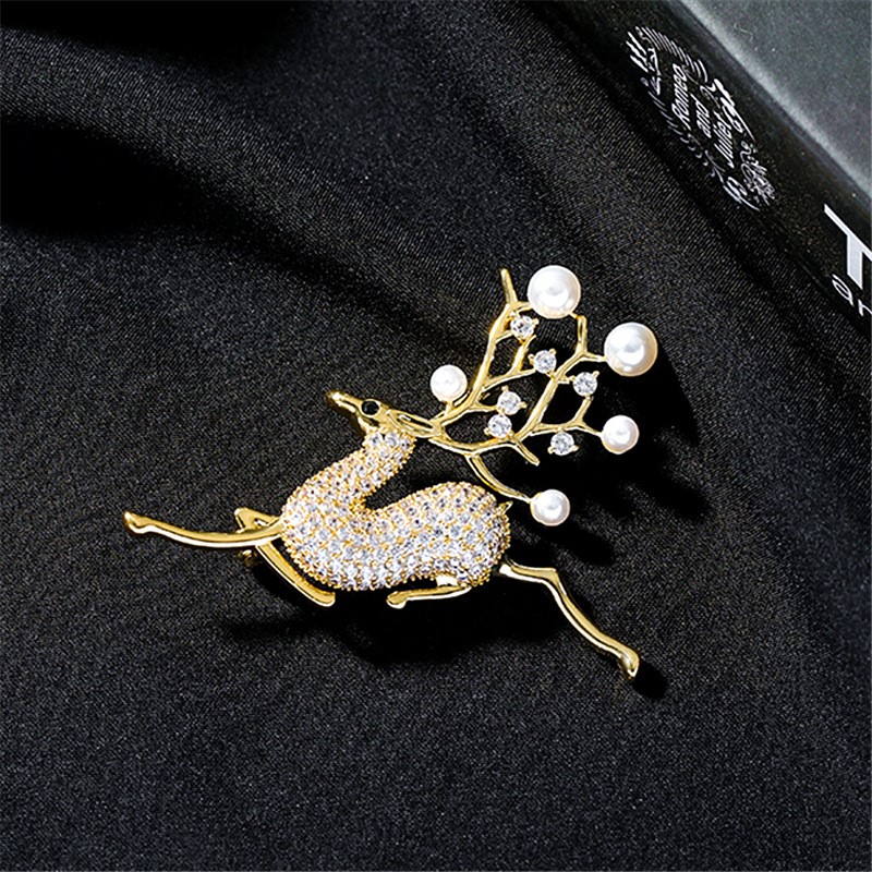 เข็มกลัด เข็มกลัดสวยๆ เข็มกลัดติดเสื้อ Brooch