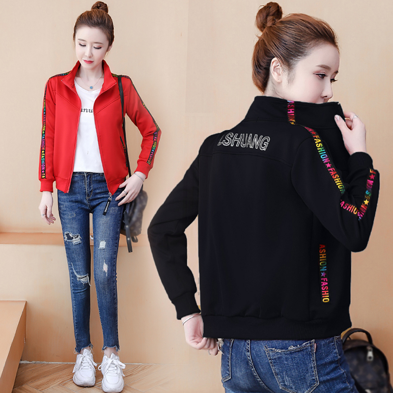 แจ็คเก็ต เสื้อคลุมแจ็คเก็ต