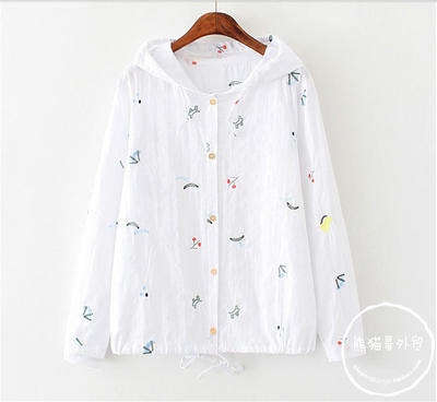 เสื้อแฟชั่นวัยรุ่น วันทีนสไตล์ญี่ปุ่น คิกขุมากๆ สั่งเลย!ส่งฟรี EMS