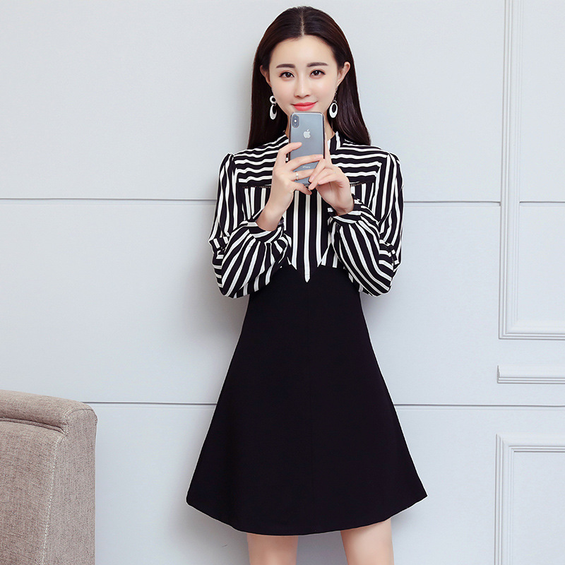 ðĪ Dress4625 āļāļļāļāđāļāļĢāļŠāđāļāļāļĒāļēāļ§āļāļĩāļāļāļāļĨāļēāļĒāļĢāļīāđāļ§āļŠāļĩāļāļēāļ§āļāļģ āļāđāļēāļāļāļāļāļāļāļŠāđāļāļāđāļāđāļāļāđ āđāļĢāļĩāļĒāļāļŦāļĢāļđāđāļŠāđāļāđāļēāļĒāļāļļāļāļ§āļąāļ