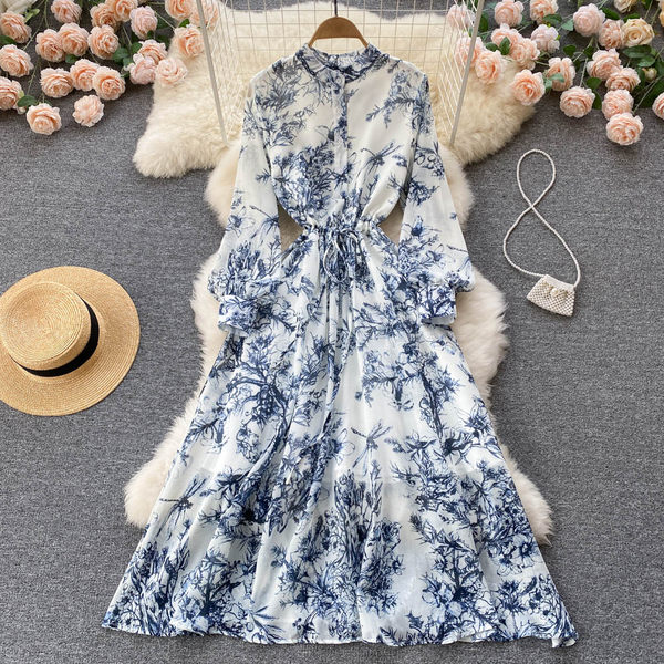 เสื้อผ้าสวยๆน่ารักๆ By OYAMI