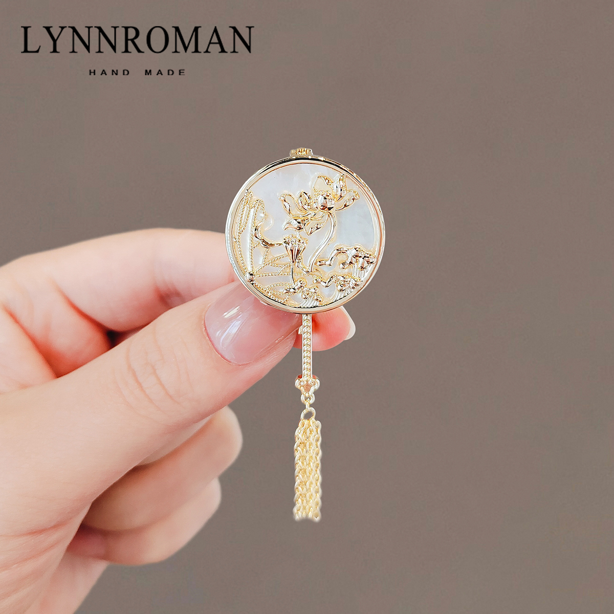 เข็มกลัด เข็มกลัดสวยๆ เข็มกลัดติดเสื้อ Brooch