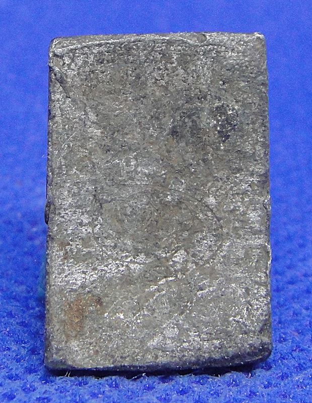 หลวงปู่ศุขฐานตารางข้างอุ