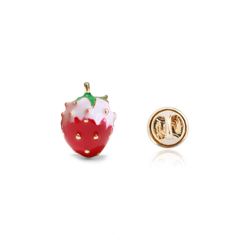 เข็มกลัด เข็มกลัดสวยๆ เข็มกลัดติดเสื้อ Brooch