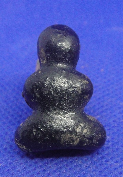 พระปิดตาหลวงพ่อทองสุข