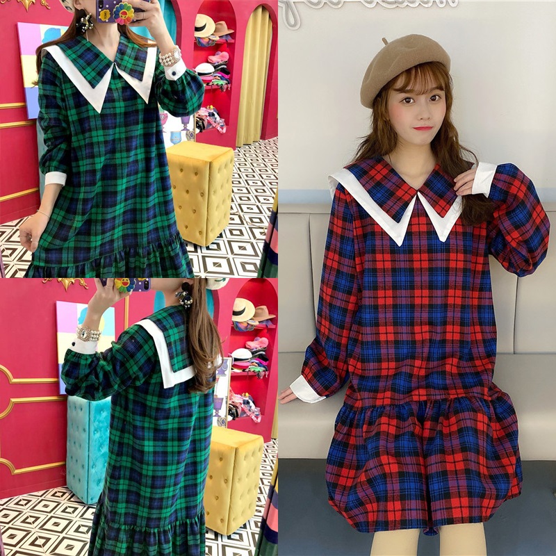 ð Dress4724 āđāļāļĢāļŠāļĨāļēāļĒāļŠāļāđāļāļāđāļāļāļĒāļēāļ§āļŠāļļāļāļāđāļēāļĢāļąāļ! āļŠāļ§āļĒāđāļāļāļĨāļđāļāļāļļāļāļŦāļāļđāđāļāļēāļŦāļĨāļĩ ð ð āļāļĩāđāļāļĨāļāļāļāļāļŠāļāļāļāļąāđāļ+āļāļĨāļēāļĒāđāļāļāļāļĢāļ°āļāļļāļĄ āļāļēāļĒāļāļĢāļ°āđāļāļĢāļāļāļąāļāļāļĩāļāļĢāļ°āļāļēāļĒāđāļāļēāđ āđāļāļīāđāļĄāļāļ§āļēāļĄāļŦāļ§āļēāļāļĨāļ°āļĄāļļāļ ð