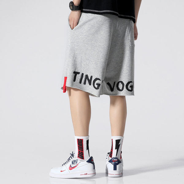 กางเกงใส่ลำลอง ใส่อยู่บ้าน มีไซส์ใหญ่