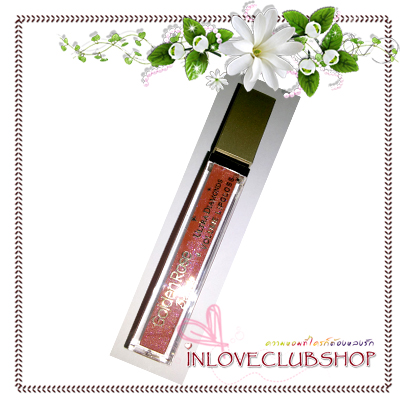 Golden Rose Beauty / Ultra Diamonds Volume Lipgloss 8 ml. (#109) *กล่องครบ