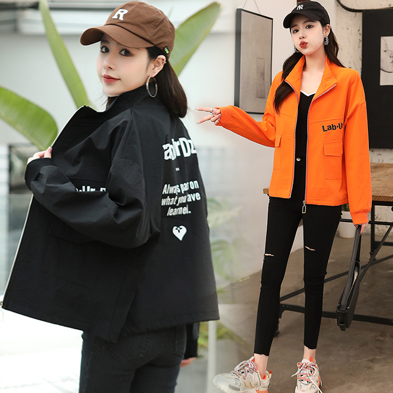 แจ็คเก็ต เสื้อคลุมแจ็คเก็ต