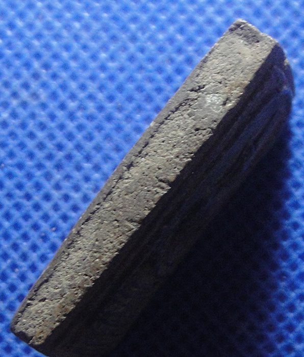 สมเด็จหลวงปู่เพิ่มวัดกลางบางแก้ว