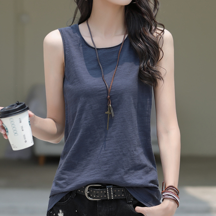 เสื้อยืดแขนยาวแฟชั่น เสื้อยืด T-shirt แขนยาว