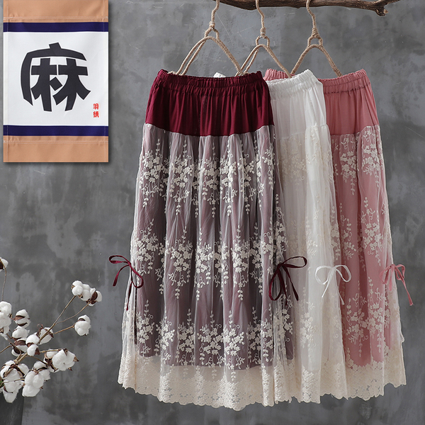 เสื้อเชิ้ตผ้าฝ้ายลินิน ขายเสื้อเชิ้ต ผ้าลินิน เสื้อเชิ้ตผ้าฝ้ายผู้หญิง