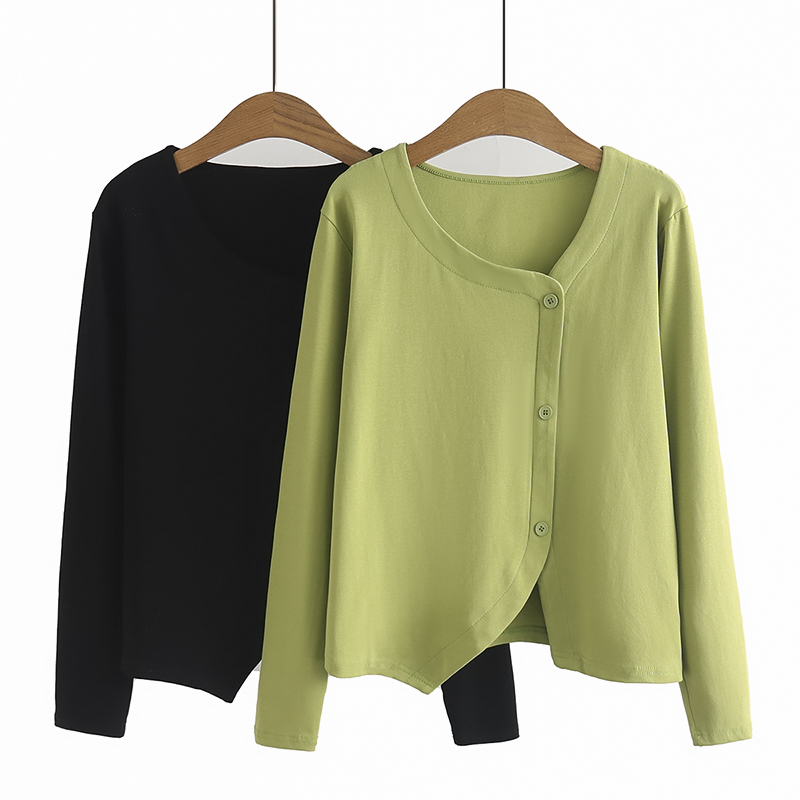 เสื้อผ้าคนอ้วน เสื้อผ้าสาวอวบ(อกเสื้อ38-50นิ้ว)